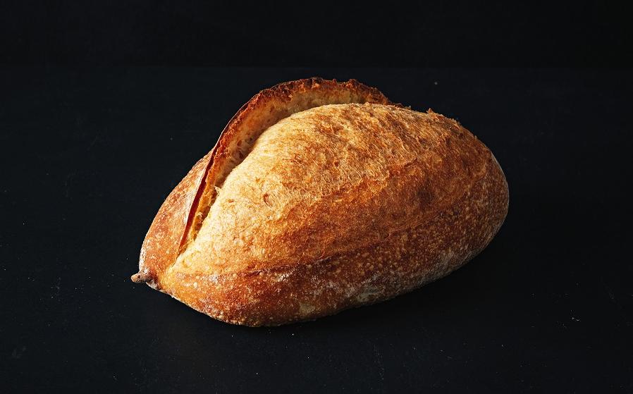 Французская булка