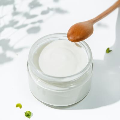 Сметана фермерская 20%